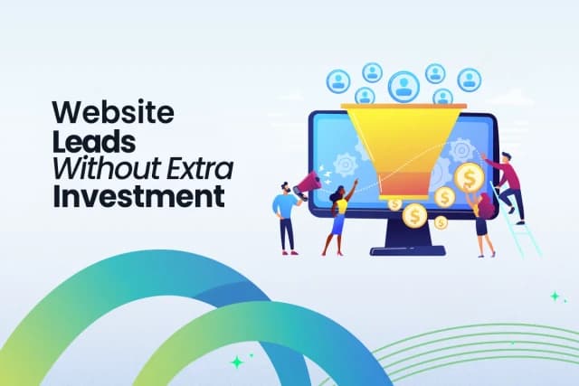 Why Most Websites Don't Bring Clients